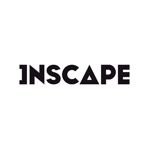INSCAPE Logo