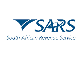 SARS Logo